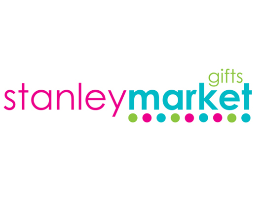 Stanley Market Gifts company logo