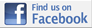 link to facebook